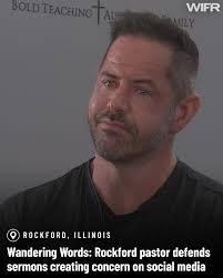 Body found at Espenscheid Memorial Forest Preserve, officials say