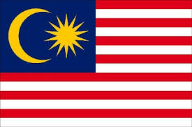 Posted on may 19, 2011 by tv smith. Malaysia Set To Become Another Asian Leader In International Health Care