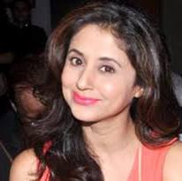 urmila matondkar history from www.thefamouspeople.com