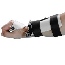Image result for Wrist Splint