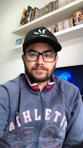 Quando o patrão chega e pede para deixar o balcão mais bonito, deixamos  perfeito o balcão 🤣🤣 #comico #supermercado #mais #maisbunito #bunito  #açougue #atraente #balcão #carnes #super #supermercado #supermercadoribeiro