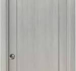 Amazon.com: Puerta de bolsillo para panel de 32 x 84 ...