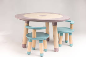 Mutable The Ultimate Children S Play Table Indiegogo Childrens Play Table Kids Furniture Design Play Table