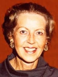 Racine Obituaries: November 2010