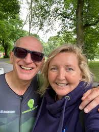 Happy new year from Kevs field of dreams