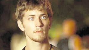 Screenings: 'Out at the Movies' series