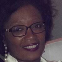 Lynne Fleming Email & Phone Number