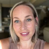 300+ "The Brick" profiles