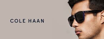 We appreciate the trust you have placed in us. Welcome To Tuscaloosa Eyecare Tuscaloosa Eyecare