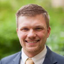 Patrick Townsend Email & Phone Number