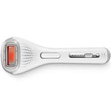 Ipl technology stimulates the hair follicle to go into Buy Philips Lumea Prestige Ipl Hair Removal Device Sc2007 60 Online Lulu Hypermarket Ksa