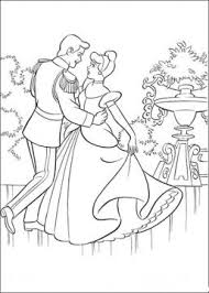 Cinderella Coloring Pages Super Coloring Cinderella Coloring Pages Princess Coloring Pages Disney Coloring Pages