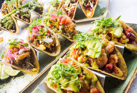 Check spelling or type a new query. San Diego Community News Group Happy National Taco Day Pacific Beach And Mission Beach Have Your Taco Cravings Covered