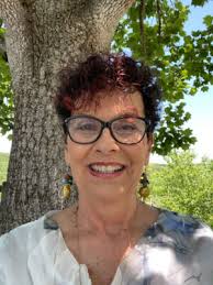 WHEN THE CHILDREN PRAYED BY GUEST AUTHOR ANGEL SIMS -