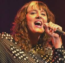 Alanna Royale, Looksy, Steels and more all set for another busy music  weekend in Tuscaloosa