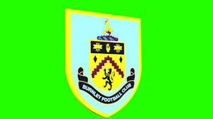 Some logos are clickable and available in large sizes. Burnley Fc Logo Chroma Youtube