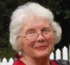 Emmalean Marie Baumann Obituary