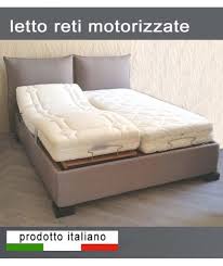 Scegli un buon reti elettriche matrimoniali in una fascia di prezzo di tua preferenza! Letto Contenitore E Rete Motorizzata Elettrica Doghe Matrimoniale Letto Contenitore Letto Matrimoniale Letti Casa