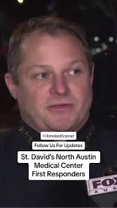 Austin Doctor Statement