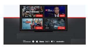 Radio and tv and print were the significant mediums for human information until the. Unlock Cable Tv Your Better Tv Options For Android Apk Download