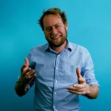 Dat heeft minister van defensie ludivine dedonder (ps) gezegd in de kamer. Minister Van Defensie Ludivine Dedonder Ps Heeft Een Huizenhoog Probleem Business Am