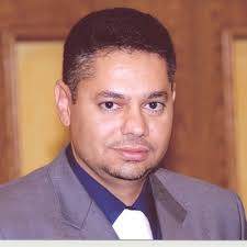 Ali AlMeshal (@alialmeshal)