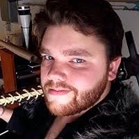 Dinosaur Enlightenment: Piercing the Veil