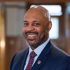 Alumni Student Federation Board of Governors