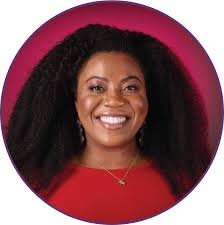 Women, Wealth & Wellness Conference