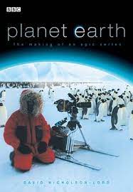 There are hundreds of thousands of camels roaming the outback. Planet Earth Special 5 Diaries Wild Camel Chase Trakt Tv