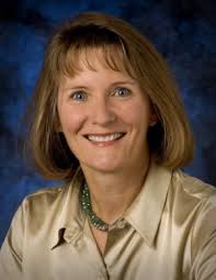 St. Joseph's Catholic School