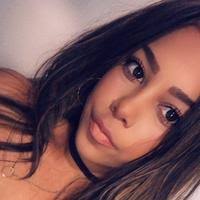 Online İngilizce Öğren