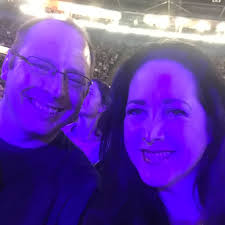 Tori Patrick (@Patricks4)