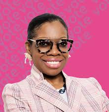 2021 Elections: Who's running for City Council in the 35th District