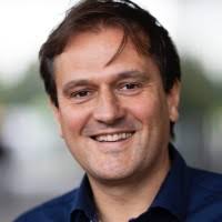 600+ 'Bergman' profiles