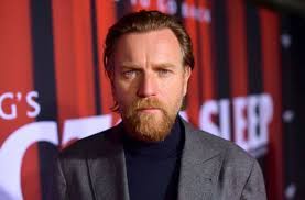 To celebrate, take a look at these fascinating bits of trivia about the space saga. Ewan Mcgregor Is Obi Wan In The Original Star Wars Trilogy With Fun Video