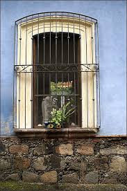 Not surprisingly, based on the name of the type of window itself. Window With A View Windows Colonial House Architecture