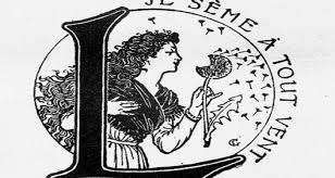 Vous avez exactement 15 jours (ou deux semaines) pour payer un rappel de la caf. France Plus De 200 Aides Sociales Fondation Ifrap