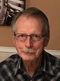 Obituary of Robert J. Zerby Sr