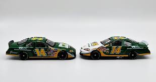 Image result for Marlin Green 2007 GM