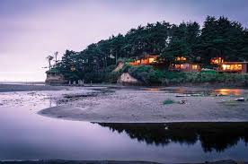 Check spelling or type a new query. The Best Places To Visit Along The Northwest Coast Seattle Magazine