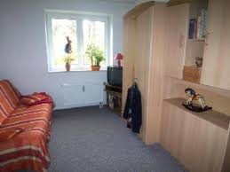 Ein großes angebot an mietwohnungen in schwerin finden sie bei immobilienscout24. Schwerin Schone 4 Zimmer Wohnung Zu Vermieten