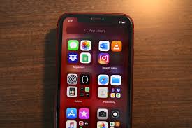 Step.2) likewise, on the next screen, tap on the open. Top 100 New Ios 14 Features And Changes For Iphone