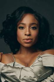 When do it come back