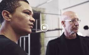 People thought I was crazy': Pioneering gallerist Paula Cooper reflects