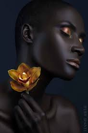 Lindsay Adler Fashion Photography