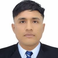 40+ "Julio Máximo" profiles