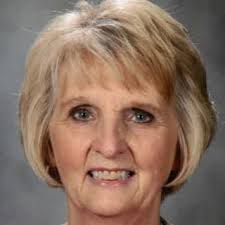 Sioux City Community Schools