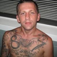 20+ "Michael Walcher" profiles