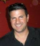 Elly King (Team Ups: VAs Most Worked With